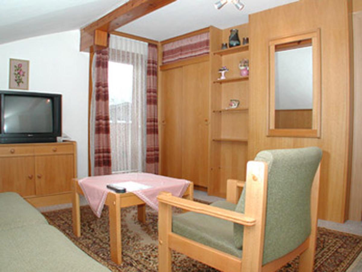 Hotel Hoerlgut Maria Alm am Steinernen Meer Exterior foto