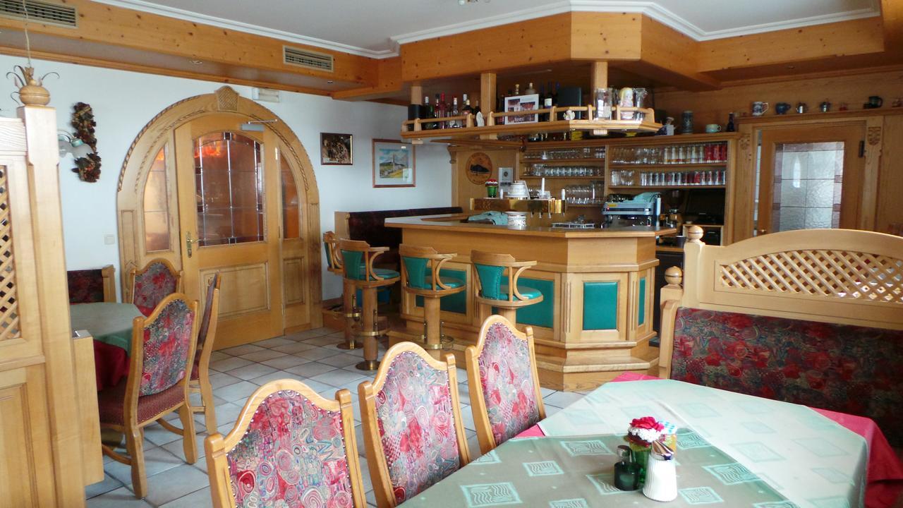Hotel Hoerlgut Maria Alm am Steinernen Meer Exterior foto
